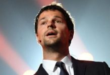 Пострадавшая от рук Данилы Козловского зрительница решила помириться с актером и театром