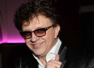 «Мымра, блин»: Жуков не выдержал «издевательств» экс-жены и сбежал из студии «Звезды сошлись»