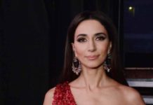 «Жестко, нервно, но все живы»: самолет с Зарой едва не разбился при заходе на посадку в Томске