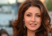 «Это же не крест»: Макеева впервые заговорила о разводе с третьим мужем