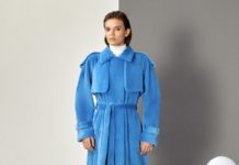 Где купить самые стильные и яркие шубы этого сезона? Смотри здесь!