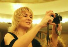 «Не вижу ничего плохого, что умирает шоу-бизнес»: Макарская позлорадствовала на тему отмены концертов