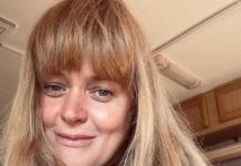 «Немного женских слез, огонь и огромная любовь»: 46-летняя Михалкова заговорила о дочери Лидии