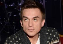 «У меня крутой учитель, тренер и партнер»: Топалов продолжил признаваться в любви Ильиных