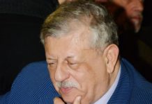 Стало известно, что ведущий передачи «Русское лото» умер от коронавируса