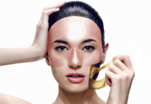 Лучшие увлажняющие маски для лица — подборка от PEOPLETALK