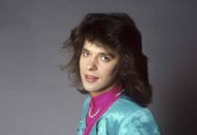 «Говорить об опыте материнства пока не готова»: дочь Жени Белоусова впервые стала мамой