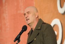 «Миша попал в ужасное положение»: Александр Балуев высказался по поводу дела Ефремова