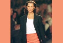 На кого подписаться в Instagram этой осенью?