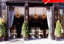 Если едешь в Нью-Йорк. Куда заглянуть в первую очередь?