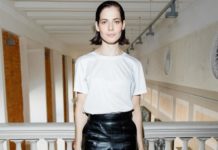 «Не во мне причина»: Юлия Снигирь вспомнила о разводе Цыганова