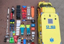 Очень круто! В Сети запустили новый челлендж!