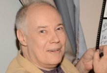 «Очень плох»: внучка Конкина сообщила о его состоянии после гибели дочери