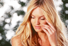 Как правильно ухаживать за волосами в разное время года — инструкция PEOPLETALK