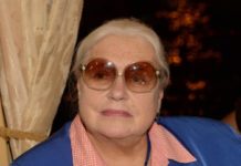 «Мне нужна моя квартира»: Федосееву-Шукшину выгоняет из жилья помощник Алибасова