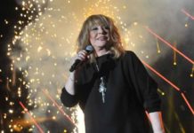 «Проснулся в губной помаде»: Челобанов в деталях рассказал, как изменил жене с Пугачевой