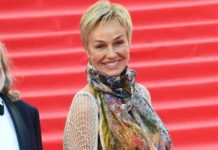 Астропрогноз от звезды: Андрейченко рассказала о периодах «неэффективной Луны» в октябре