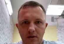 «У нее за пять месяцев семь мужиков было»: Яббаров объяснил, почему расстался с Рапунцель