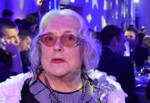 «Преступление против любви»: Лидия Федосеева-Шукшина не может простить предательство мужа