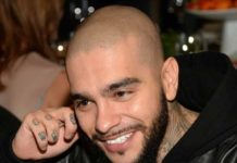 «Дело неблагодарное»: Тимати после ухода из Black Star признался, что не хочет раскручивать артистов