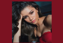 Добавь в подписки: знаменитости, которые ведут свой бьюти-блог