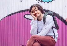 Новые планы: Максим Матвеев не будет сотрудничать с Театром Табакова