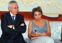 «Установили основной монумент»: Рынска показала шикарный памятник на могиле покойного мужа