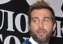 «Чума чудильная»: Иван Ургант высмеял снимок Евгения Петросяна с сыном