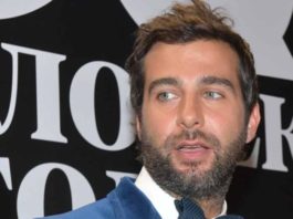 «Чума чудильная»: Иван Ургант высмеял снимок Евгения Петросяна с сыном