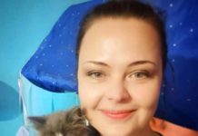 «Не дано»: 44-летняя Ксения Громова рассказала, почему у нее нет детей