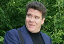 Денис Мацуев: «Россия вернется к концертам быстрее, чем Запад»