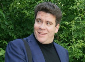 Денис Мацуев: «Россия вернется к концертам быстрее, чем Запад»