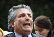 Кругленькая сумма: Эльман Пашаев признался в получении гонорара