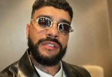 «Вас не бесить?»: Тимати заявил о рекордах нового клипа с Моргенштерном