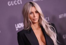 В стиле Ким: звезда рассказала о любимых (и нелюбимых) модных трендах