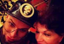 «Старуха измочалила меня вконец»: Солнцев сообщил, что его жена может оказаться в психбольнице