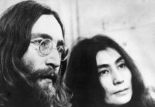 «Это был крайне эгоистичный поступок»: убийца Джона Леннона извинился перед вдовой музыканта