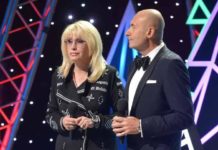 «Я не люблю менять людей»: Крутой высказался после возобновления сотрудничества с Аллегровой