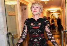 «Меня мужики боятся»: разочаровавшаяся в отношениях Успенская завела жеребца