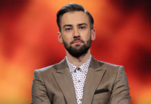 А вот и ответ! Отец Жанны Фриске прокомментировал скандальное интервью Шепелева