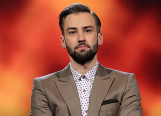 С кем встречается Дмитрий Шепелев? И почему он жалуется?