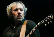 Смерть по неосторожности: виновника гибели основателя группы «Ляпис Трубецкой» осудили на пять лет