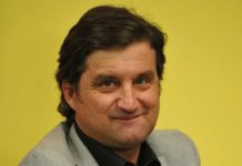 «Каким я был 500 лет назад! Кутаисский Адонис»: Кушанашвили похвастался фото из прошлого