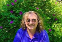 «Оказывается, совсем не страшно!»: дочь Николаева и Проскуряковой побывала в веревочном парке в Юрмале