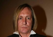 «Ничего не осталось, как отойти в сторону»: Челобанов вспомнил, как Пугачева ушла к Киркорову