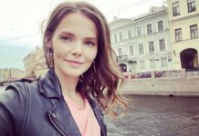 Соринка попала в глаз — как вытащить? Как удалить инородное тело из глаза?