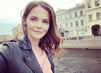 Соринка попала в глаз — как вытащить? Как удалить инородное тело из глаза?