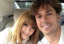 «Мы едем, едем, едем»: Галкин с Пугачевой записали забавное видео для поклонников