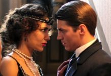 Безусловная любовь: Гела Месхи обнародовал редкое фото с дочкой от Екатерины Климовой