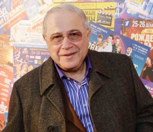 «Он сразу в лифт и домой»: Петросян прячется от соседей по элитному комплексу в Хамовниках